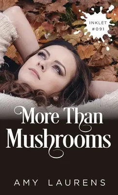 Więcej niż grzyby - More Than Mushrooms