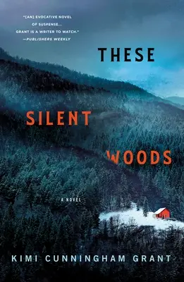 Te ciche lasy - These Silent Woods