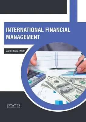 Międzynarodowe zarządzanie finansami - International Financial Management