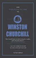 Przewodnik Connella po Winstonie Churchillu - Connell Guide To Winston Churchill