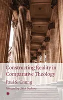Konstruowanie rzeczywistości w teologii porównawczej - Constructing Reality in Comparative Theology