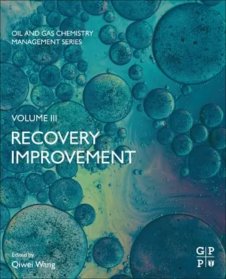 Poprawa odzyskiwania - Recovery Improvement