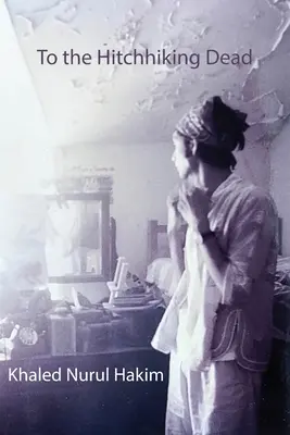 Za zmarłych autostopowiczów - To the Hitchhiking Dead