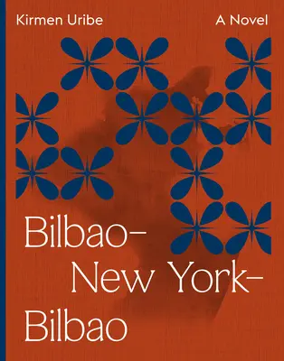 Bilbao-Nowy Jork-Bilbao - Bilbao-New York-Bilbao