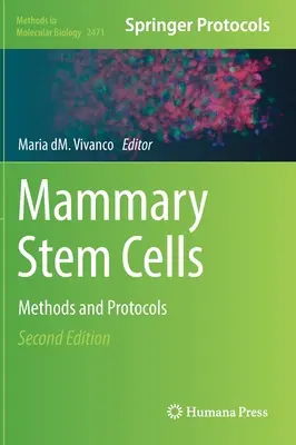 Komórki macierzyste sutka - Mammary Stem Cells