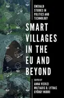 Inteligentne wioski w UE i poza nią - Smart Villages in the Eu and Beyond