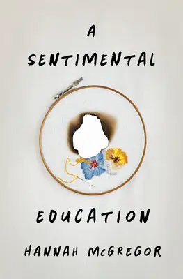 Sentymentalna edukacja - A Sentimental Education