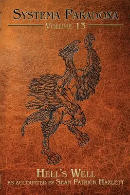 Piekielna studnia - Hell's Well