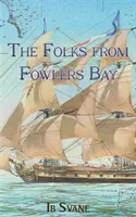 Ludzie z zatoki Fowlers - Folks from Fowlers Bay