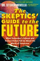 Przewodnik sceptyków po przyszłości - Skeptics' Guide to the Future