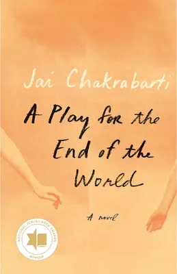 Gra na koniec świata - A Play for the End of the World