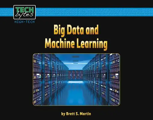 Duże zbiory danych i uczenie maszynowe - Big Data and Machine Learning