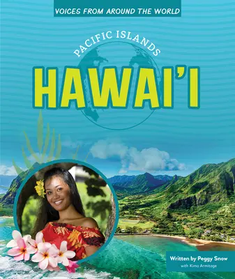 Hawaje - Hawai'i