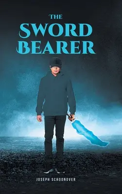 Nosiciel miecza - The Sword Bearer