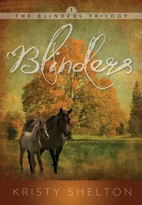 Blinders: Tom 1 - Blinders: Volume 1