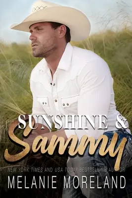 Sunshine i Sammy - Sunshine and Sammy