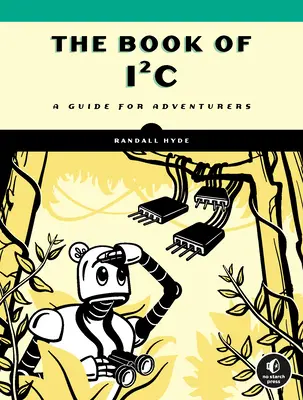 The Book of Ic: Przewodnik dla poszukiwaczy przygód - The Book of Ic: A Guide for Adventurers