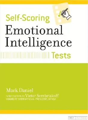 Samoocena testów inteligencji emocjonalnej - Self-Scoring Emotional Intelligence Tests