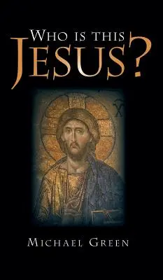 Kim jest ten Jezus? - Who Is This Jesus?