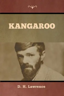 Kangur - Kangaroo