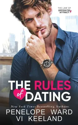 Zasady randkowania - The Rules of Dating