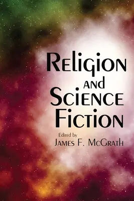 Religia i fantastyka naukowa - Religion and Science Fiction