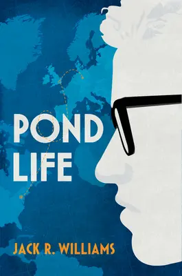 Życie w stawie - Pond Life