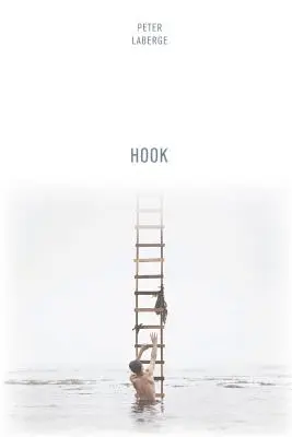 Hak - Hook