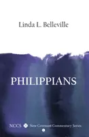 Filipian - Philippians