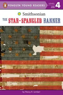 Gwiaździsty sztandar - The Star-Spangled Banner