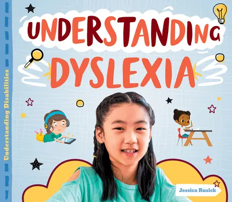 Zrozumieć dysleksję - Understanding Dyslexia