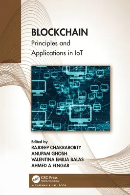 Blockchain: Zasady i zastosowania w Iot - Blockchain: Principles and Applications in Iot
