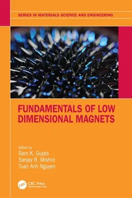 Podstawy magnetyków niskowymiarowych - Fundamentals of Low Dimensional Magnets