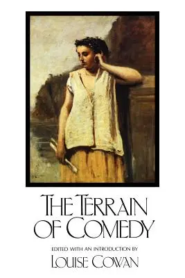 Teren komedii - The Terrain of Comedy