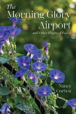 Lotnisko Morning Glory i inne fantazyjne loty - The Morning Glory Airport and Other Flights of Fancy