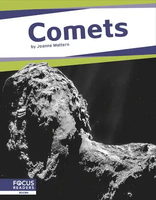 Komety - Comets