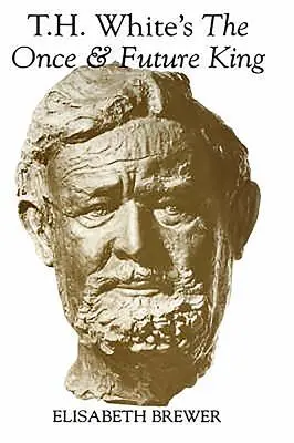 Dawny i przyszły król T.H. White'a - T.H. White's the Once and Future King