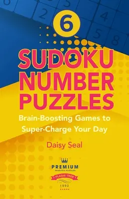 Sudoku 1 - Sudoku One