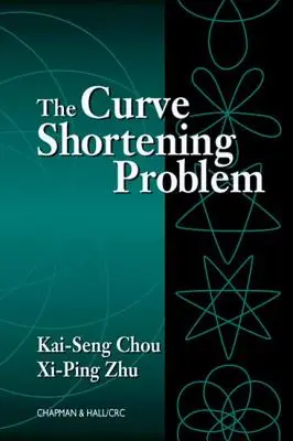 Problem skracania krzywej - The Curve Shortening Problem