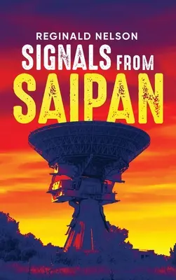 Sygnały z Saipan - Signals from Saipan