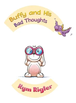 Buffy i jego złe myśli - Buffy and His Bad Thoughts