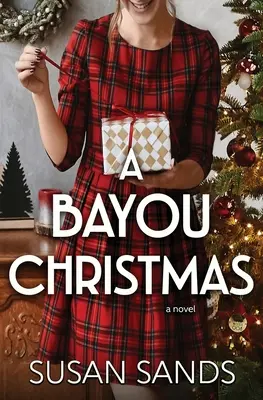 Boże Narodzenie w zatoce - A Bayou Christmas