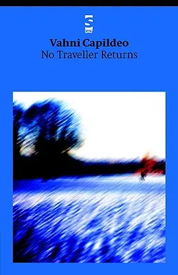 Żaden podróżnik nie wraca - No Traveller Returns