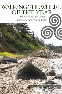 Spacer po kole roku - Walking The Wheel of The Year