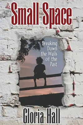 Mała przestrzeń - Small Space