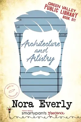 Architektura i artyzm - Architecture and Artistry