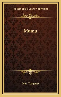 Mumu