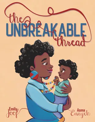 Nierozerwalna nić - The Unbreakable Thread