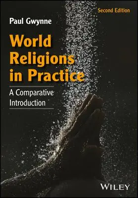 Religie świata w praktyce - World Religions in Practice