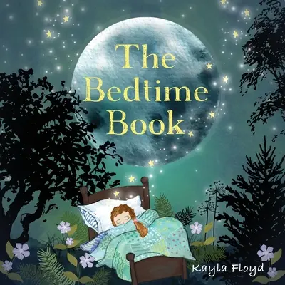 Książka na dobranoc - The Bedtime Book